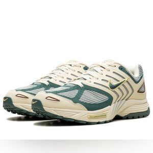 NIKE Air Pegasus 2005 - M 5 / W 6.5